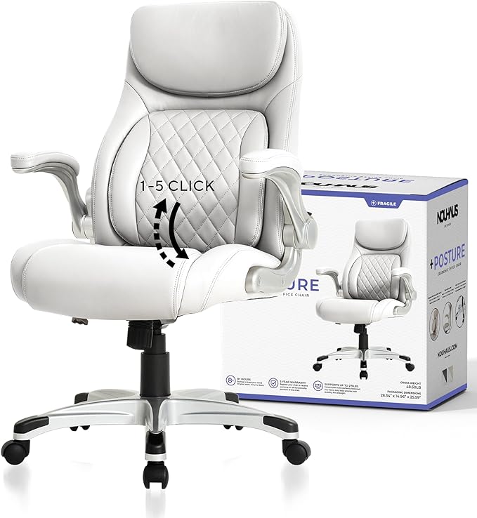 You are currently viewing ADHD Desk Chair Revolution-Active Seating for Active Minds Review