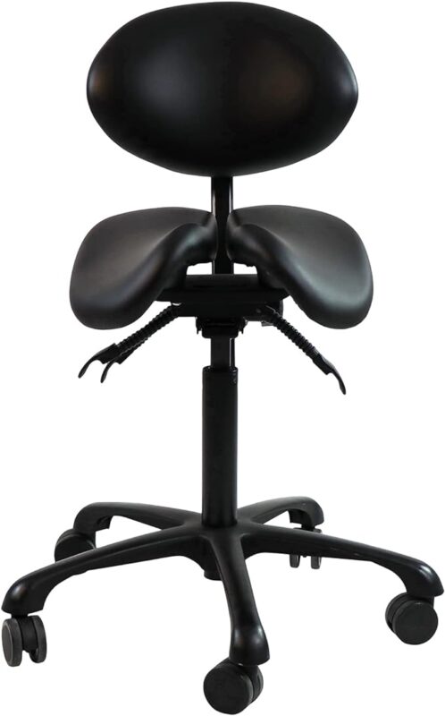 BackApp2.0Ergonomic StoolChairReview