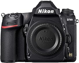 NikonD780camerareview