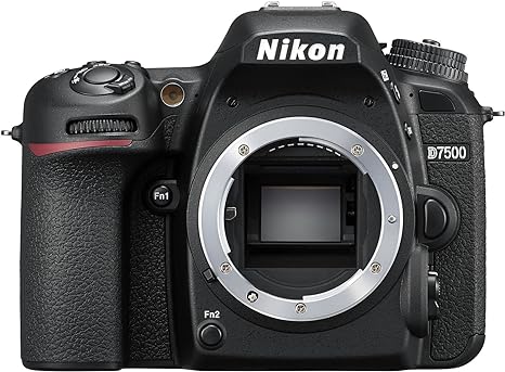 nikon7500review