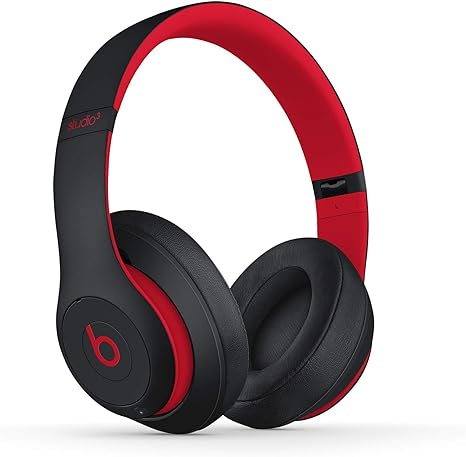 Beats Studio Pro wireless headphones Review