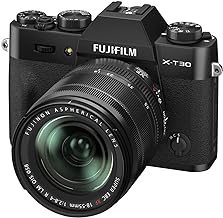 FujifilmX-T30IICamerareview