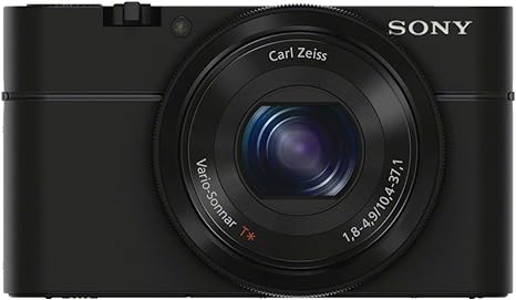 sonyRX100VIIcamerareview