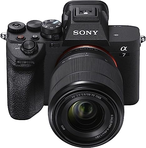 SonyAlpha7IV3camerareview