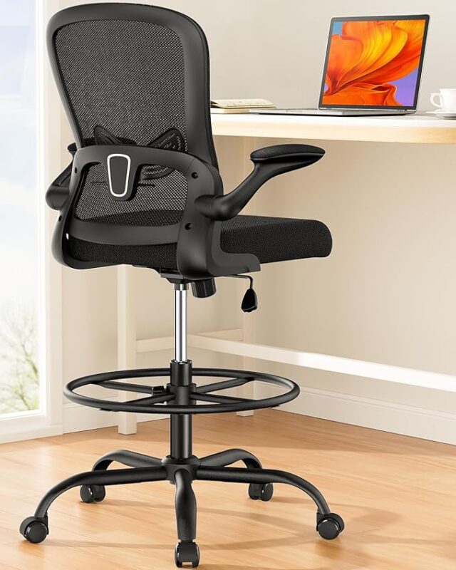 Read more about the article Best Healing Chair