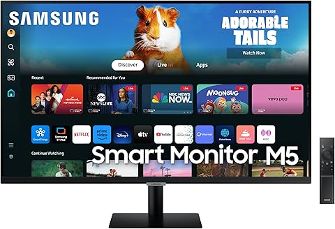 samsung monitor