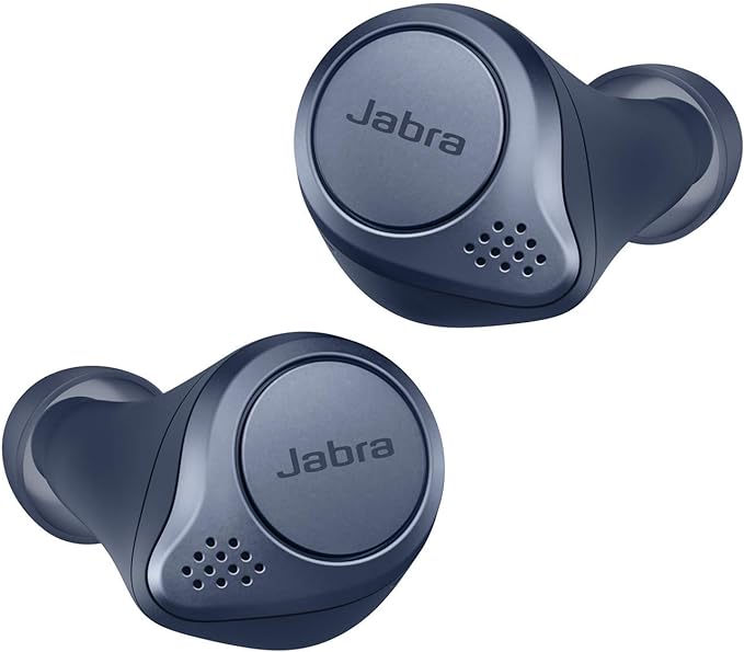 jabra 