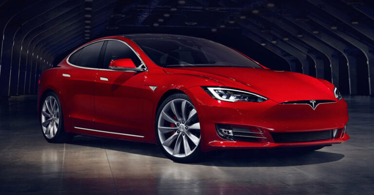 Read more about the article Electric Cars in India: A Key to Economic Growth and Green Future