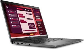 Dell-Latitude-3550