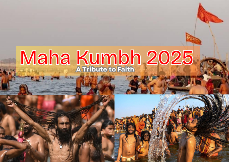 mahakhumb2025