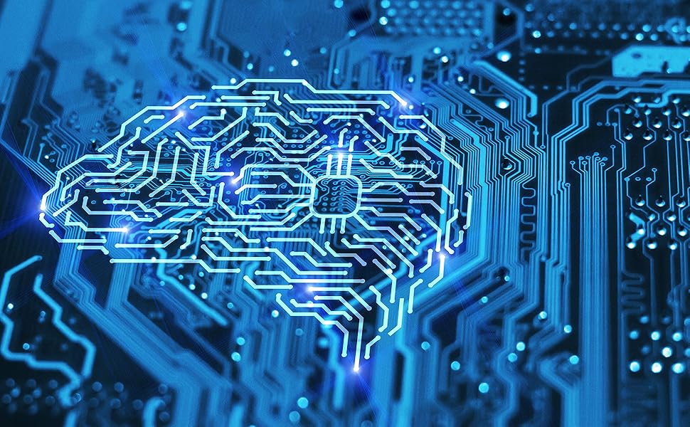 Dell Precision ai feature