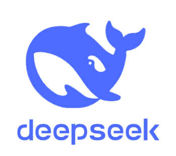 deep-seek ai