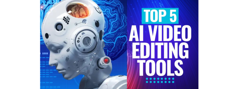 Generative AI